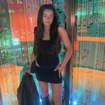 Iona Davidson - Facebook