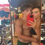 iona davidson - @ionadavidson34 - Instagram
