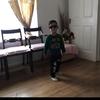 Iona - @iona_david - TikTok