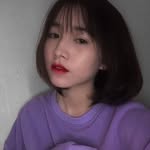 JunHyun - @_ionadavidso - Instagram