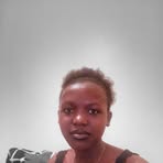 Phiona Namono - Facebook