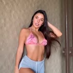 Iona Davidson - @marka_kl - Instagram