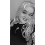 Iona Davidson - Facebook