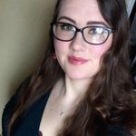 Iona Davidson - @iona_soprano - Instagram
