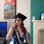 Iona Davidson - Facebook