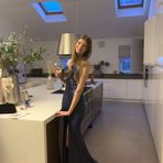 Iona Davidson - Facebook