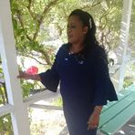 Iona Davidson - Facebook