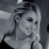 Iona Davidson - @ionadavidson5 - TikTok