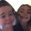 Iona Davidson - @ionamairead - TikTok
