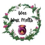 Iona Davidson - @wee_waxmelts - Instagram