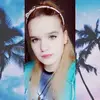 Iona Davidson - @iona_davidson28 - TikTok
