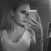 Iona Davidson - @ionadavidson - TikTok