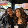 iona - @ionadavidson99 - TikTok