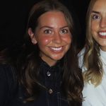 Iona - @ionadavidsonn - Instagram