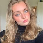 Iona-mairead Davidson - Facebook