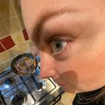 iona married davidson - @yonadaviewavie - Instagram