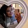 ionadavidson363 - @ionadavidson363 - TikTok