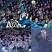 ionadavidson8 - @ionadavidson8 - TikTok