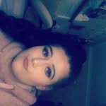 Ionadavidsonspam - @ionadavidsonspam - Instagram