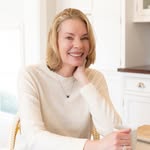 Fiona Davis - @fionadavisauthor - Instagram