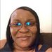Iona C M Davis - Facebook