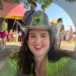 Iona Davis - @ionadavis - Instagram