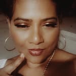 iona Davis - @ionadavis35 - Instagram