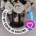 Iona Davis - Facebook