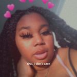 Iona Davis - @iona.davis.14 - Instagram