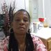 Iona Davis - Facebook