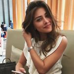 Iona Davis - @iona_daviss - Instagram