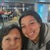 Iona Davis - Facebook