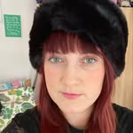 Iona Davis - @iona_sass - Instagram