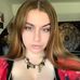 Iona Davis - Facebook
