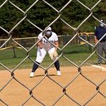 Iona Davis - @ionadavis.softball - Instagram