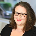 Iona Davis Ltd. - @ionadavis_ltd - Instagram