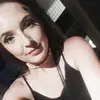 Iona Davis  - @ionadavis93 - TikTok