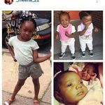 ionadavis - @ionadavis47 - Instagram