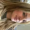 ️ - @ionadavison - TikTok