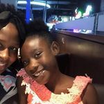tay'iona  Davis - @tayionadavis - Instagram