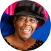 Celebrating the Life of Iona Dawson - Facebook
