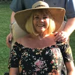 Fiona Dawson - @fiona.dawson.1675 - Instagram