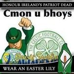 Fiona Dawson - @fiona.dawson.313 - Instagram