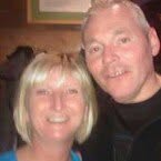 Fiona Dawson - @fionadawson66 - Instagram
