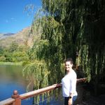 Fiona Dawson - @fiona.dawson.568 - Instagram