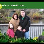 Fiona Dawson - @fionadawson8162 - Instagram