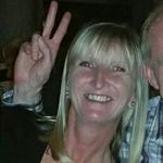 Fiona Dawson - @fionadawson1966 - Instagram