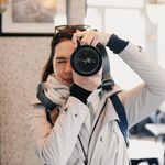 Fiona Dawson - @fionadawsonphotography - Instagram