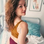 Fiona Dawson - @fionamaedawson - Instagram