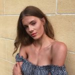 Fiona Dawson - @fiona.dawson - Instagram
